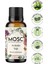 Avokado Yağı 30 ml Soğuk Sıkım %100 Saf ve Doğal (Avocado Oil) 1