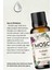 Avokado Yağı 30 ml Soğuk Sıkım %100 Saf ve Doğal (Avocado Oil) 2