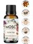 Jojoba Yağı 30 ml Soğuk Sıkım %100 Saf ve Doğal (Jojoba Oil) 1