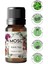 Kekik Uçucu Yağı 10 ml %100 Saf ve Doğal (Oregano Essantial Oil) 1
