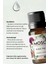 Kekik Uçucu Yağı 10 ml %100 Saf ve Doğal (Oregano Essantial Oil) 2