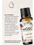 Argan Yağı 30 ml Soğum Sıkım %100 Saf ve Doğal (Argan Oil) 2