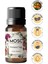Portakal Uçucu Yağı 10 ml %100 Saf ve Doğal (Orange Essantial Oil) 1