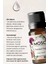 Portakal Uçucu Yağı 10 ml %100 Saf ve Doğal (Orange Essantial Oil) 2