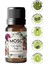 Çay Ağacı Uçucu Yağı 10 ml %100 Saf ve Doğal (Tea Tree Essantial Oil) 1