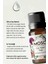 Çay Ağacı Uçucu Yağı 10 ml %100 Saf ve Doğal (Tea Tree Essantial Oil) 2