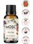 Hint Yağı 30 ml Soğuk Sıkım %100 Saf ve Doğal (Castor Oil) 1