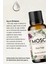Hint Yağı 30 ml Soğuk Sıkım %100 Saf ve Doğal (Castor Oil) 2