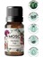 Okaliptus Uçucu Yağı 10 ml %100 Saf ve Doğal (Eucalyptus essantial Oil) 1
