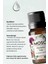 Okaliptus Uçucu Yağı 10 ml %100 Saf ve Doğal (Eucalyptus essantial Oil) 2