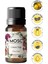 Limon Uçucu Yağı 10 ml %100 Saf ve Doğal (Lemon Essantial Oil) 1