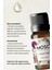 Limon Uçucu Yağı 10 ml %100 Saf ve Doğal (Lemon Essantial Oil) 2