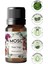 Nane Uçucu Yağı 10 ml %100 Saf ve Doğal (Peppermint Essantial Oil) 1