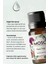 Nane Uçucu Yağı 10 ml %100 Saf ve Doğal (Peppermint Essantial Oil) 2