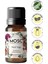 Nioli Uçucu Yağı 10 ml %100 Saf ve Doğal (Niaouli Essantial Oil) 1