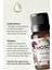 Nioli Uçucu Yağı 10 ml %100 Saf ve Doğal (Niaouli Essantial Oil) 2