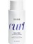 Curl Snag Free 295 ml Kıvırcık Saçlar Için Besleyici ve Kolay Tarama Öncesi Bakım 1