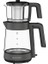 cm 6587 G Resital Xl Çay Makinesi 1