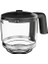 cm 6587 G Resital Xl Çay Makinesi 2