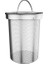 cm 6587 G Resital Xl Çay Makinesi 3