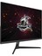 27N12A-144 27'' 180Hz 1ms (Hdmı+Dp) Freesync Adaptive Sync Full Hd Fast IPS Gaming Monitör 2