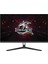27N12A-144 27'' 180Hz 1ms (Hdmı+Dp) Freesync Adaptive Sync Full Hd Fast IPS Gaming Monitör 3