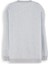Roar Erkek Çocuk Gri Sweatshirt 4