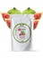 Freeze Dry Yeşil İncir 20 gr 1