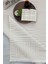 Fiora Krem Dokuma Yıkanabilir Kaymaz Sisal Hav Salon Halısı Mutfak Halısı Yolluk 2