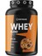 Whey Kurabiye 1050 gr 1