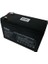 12V 7.5AH Mini Ups Akü – Uzun Ömürlü 2