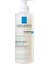 La Roche-Posay La Roche Posay Effaclar H Yatıştırıcı Temizleyici Krem 390 ml 1