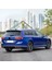 Vw Passat B8.5 Variant 20-22 Arka Cam Sileceği 34CM 3G9955427B 2