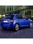 Skoda Fabia 3 Hb 2015-2021 Arka Cam Silecek Süpürgesi 34CM 6V6955425 2