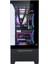 Msı Şafak- Gaming Pc Ddr4 -Rtx 5060 8gb – Ryzen 7 5700X – 32GB - 64GB Ddr4 Ram – 1 Tb M.2 SSD – Windows 11 Pro – Sıvı Sogutmalı 2