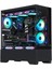 Msı Şafak- Gaming Pc Ddr4 -Rtx 5060 8gb – Ryzen 7 5700X – 32GB - 64GB Ddr4 Ram – 1 Tb M.2 SSD – Windows 11 Pro – Sıvı Sogutmalı 3