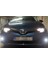 Toyota Auris LED Xenon Sis Far Ampulu Femex Eco Power H8-H11-H16 1