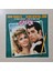Grease (The Original Soundtrack From The Motion Picture) - 1978 - Dönem Baskı Plak - Longplay - Lp 1