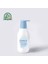 Kids & Baby Face Lotion - Bebek ve Çocuk Yüz Losyonu 200 ml 2
