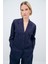 Cepli Gömlek Lacivert 13045528000 4