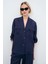 Cepli Gömlek Lacivert 13045528000 5