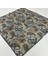 Premium Soft Eşarp LXA0202 1