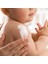 Kids & Baby Lotion -Bebek ve Çocuk Vücut Losyonu 590 ml 4