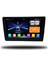 Audi A4 2002-2008 Uyumlu 2-32 GB Multimedya Carplay 1