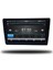 Audi A4 2002-2008 Uyumlu 2-32 GB Multimedya Carplay 2