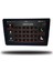 Audi A4 2002-2008 Uyumlu 2-32 GB Multimedya Carplay 3