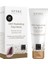 24 Saat Nemlendirici Gündüz Maskesi | 24H Hydrating Day Mask 1