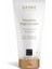 24 Saat Nemlendirici Gündüz Maskesi | 24H Hydrating Day Mask 2