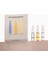 Ampoule Serum Concentrates Set, 3 Etkili Ampul Bakımı 2