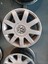 Vw Standart Jant Kapağı (Merkez Çapı 58ML) 1